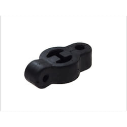 Paraurti, silenziatore BOSAL 255-042