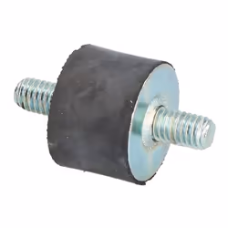 Indice: BOS255-049. Numero del Produttore: 255-049. Produttore: BOSAL.