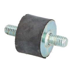 Paraurti, silenziatore BOSAL 255-049