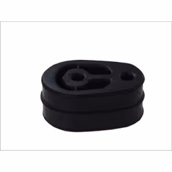Indice: BOS255-052. Numero del Produttore: 255-052. Produttore: BOSAL.