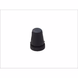 Indice: BOS255-060. Numero del Produttore: 255-060. Produttore: BOSAL.
