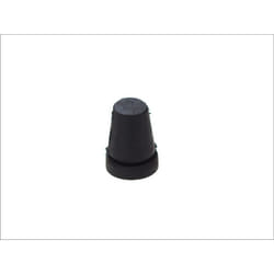 Paraurti, silenziatore BOSAL 255-060