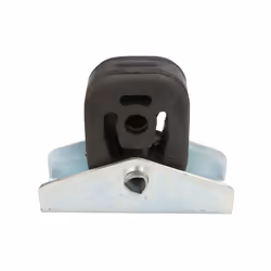 Indice: BOS255-067. Numero del Produttore: 255-067. Produttore: BOSAL.