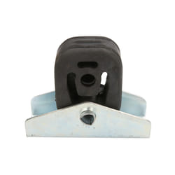 Paraurti, silenziatore BOSAL 255-067