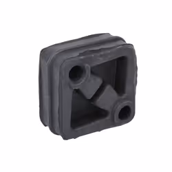 Indice: BOS255-073. Numero del Produttore: 255-073. Produttore: BOSAL.