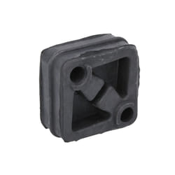Paraurti, silenziatore BOSAL 255-073