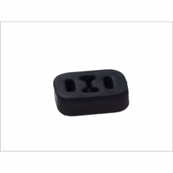 Indice: BOS255-076. Numero del Produttore: 255-076. Produttore: BOSAL.