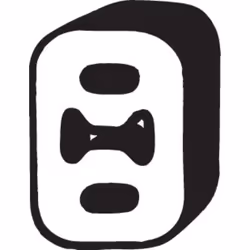 Paraurti, silenziatore BOSAL 255-076