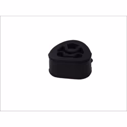 Indice: BOS255-080. Numero del Produttore: 255-080. Produttore: BOSAL.