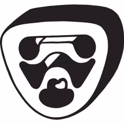 Paraurti, silenziatore BOSAL 255-080