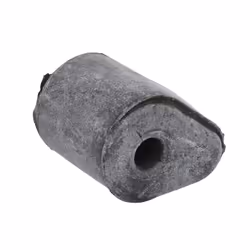 Indice: BOS255-089. Numero del Produttore: 255-089. Produttore: BOSAL.