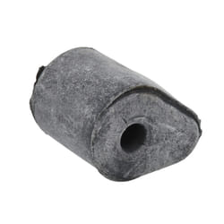 Paraurti, silenziatore BOSAL 255-089