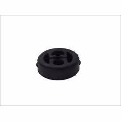 Indice: BOS255-090. Numero del Produttore: 255-090. Produttore: BOSAL.