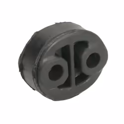 Indice: BOS255-096. Numero del Produttore: 255-096. Produttore: BOSAL.