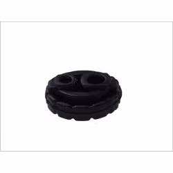 Indice: BOS255-104. Numero del Produttore: 255-104. Produttore: BOSAL.