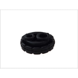 Paraurti, silenziatore BOSAL 255-104