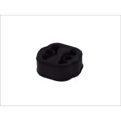 Indice: BOS255-149. Numero del Produttore: 255-149. Produttore: BOSAL.