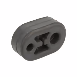 Indice: BOS255-163. Numero del Produttore: 255-163. Produttore: BOSAL.