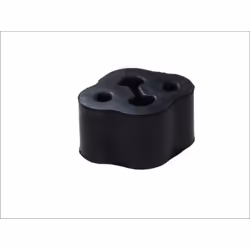 Indice: BOS255-168. Numero del Produttore: 255-168. Produttore: BOSAL.