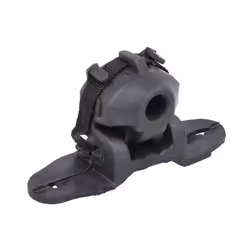 Indice: BOS255-177. Numero del Produttore: 255-177. Produttore: BOSAL.