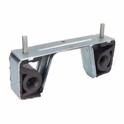 Indice: BOS255-182. Numero del Produttore: 255-182. Produttore: BOSAL.