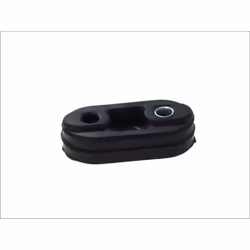 Indice: BOS255-210. Numero del Produttore: 255-210. Produttore: BOSAL.