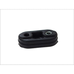 Paraurti, silenziatore BOSAL 255-210