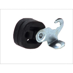 Paraurti, silenziatore BOSAL 255-230