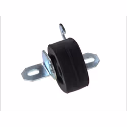 Paraurti, silenziatore BOSAL 255-230