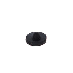 Paraurti, silenziatore BOSAL 255-306