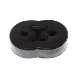 Indice: BOS255-314. Numero del Produttore: 255-314. Produttore: BOSAL.