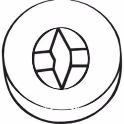 Indice: BOS255-317. Numero del Produttore: 255-317. Produttore: BOSAL.