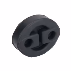 Indice: BOS255-381. Numero del Produttore: 255-381. Produttore: BOSAL.