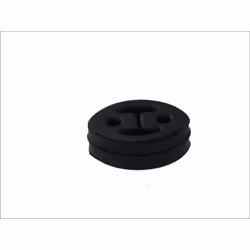Indice: BOS255-383. Numero del Produttore: 255-383. Produttore: BOSAL.