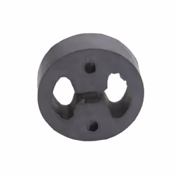 Indice: BOS255-393. Numero del Produttore: 255-393. Produttore: BOSAL.
