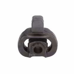 Indice: BOS255-394. Numero del Produttore: 255-394. Produttore: BOSAL.