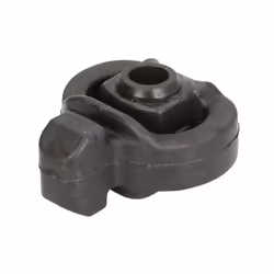 Paraurti, silenziatore BOSAL 255-394