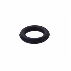 Indice: BOS255-397. Numero del Produttore: 255-397. Produttore: BOSAL.