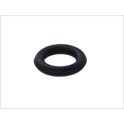 Paraurti, silenziatore BOSAL 255-397