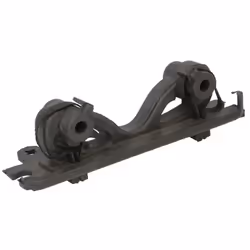 Indice: BOS255-417. Numero del Produttore: 255-417. Produttore: BOSAL.