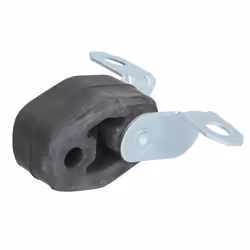 Indice: BOS255-482. Numero del Produttore: 255-482. Produttore: BOSAL.