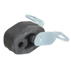 Paraurti, silenziatore BOSAL 255-482