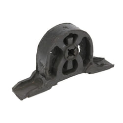 Paraurti, silenziatore BOSAL 255-483