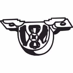 Paraurti, silenziatore BOSAL 255-483