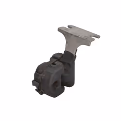 Indice: BOS255-519. Numero del Produttore: 255-519. Produttore: BOSAL.