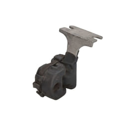 Supporto, silenziatore BOSAL 255-519