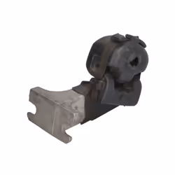 Supporto, silenziatore BOSAL 255-519