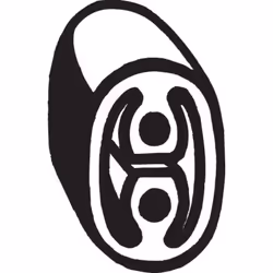 Indice: BOS255-520. Numero del Produttore: 255-520. Produttore: BOSAL.