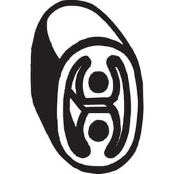Nastro di gomma, sistema di scarico BOSAL 255-520