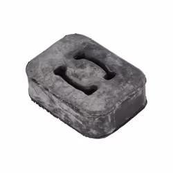 Indice: BOS255-522. Numero del Produttore: 255-522. Produttore: BOSAL.